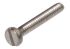 Zubehör Sensor, AY000079 (VE10)