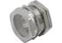 Zubehör Sensor, AY000158
