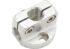 Zubehör Sensor, AY000161