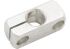 Zubehör Sensor, AY000163