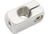 Zubehör Sensor, AY000164