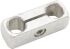 Zubehör Sensor, AY000165