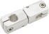 Zubehör Sensor, AY000167