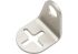 Zubehör Sensor, AY000169