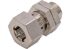 Zubehör Sensor, AY000176