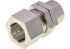 Zubehör Sensor, AY000177