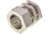 Zubehör Sensor, AY000178