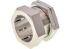 Zubehör Sensor, AY000179