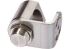 Zubehör Sensor, AY98C074