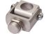 Zubehör Sensor, AY98C075