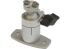 Zubehör Sensor, Halter, AY000143