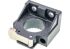 Zubehör Sensor, Halter, AY000180