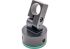 Zubehör Sensor, Halter, AY000182
