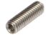 Zubehör Sensor Magnetisch, AM000078