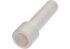 Zubehör Ultraschall, AU000018