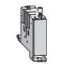 Mechanische Verriegelung MI-404F-W