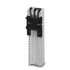 Adapter EM-CPS-DA-45C/25A