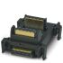 Busanschlussstecker AXC BS L 2