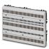 Energieverteilungs-Board EM-CPS-225