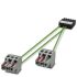 Kabelsatz 2906003