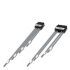 Kabelsatz TC-C-PTB1-AI-SET1