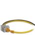 Spule PACT RCP-D95