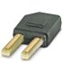 Stecker IOA MCR-CJC-PT100