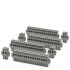 Stecker-Set VIP/S/MVSTBR/KIT CX