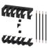 Bausatz Wendestarter RS 3RA2923-2MB2