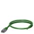 Communication Cable 3RC7940-0TE10