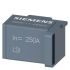 Funktionsmodul 3WA9111-0EB02