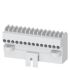 Handstecker 3WA9111-0AB03