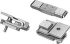 Hauptschaltglieder 3TY7500-0A