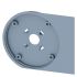 Hilfsschaltermodul 3VA9477-0GX01