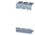 Klemmenabdeckung 3VA9343-0KB01