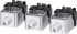 Rahmenklemme 3 Stück 3VA9233-0JA11