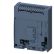 Steuereinheit 24 V 3RW5905-1UA00 Steuereinheit 24 V 3RW5905-1UA00