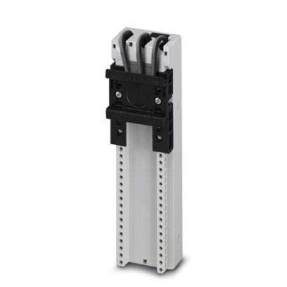 Adapter EM-CPS-DA-45C/25A