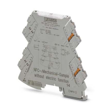 Muster MINI MCR-2-I#2905551 Muster MINI MCR-2-I#2905551