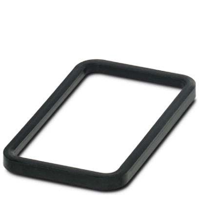 Profildichtung HC-B10-SP-CBK