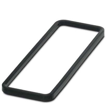 Profildichtung HC-B24-SP-RBK