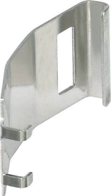 Sicherungs-Reihenklemme ECP-LOCK Sicherungs-Reihenklemme ECP-LOCK