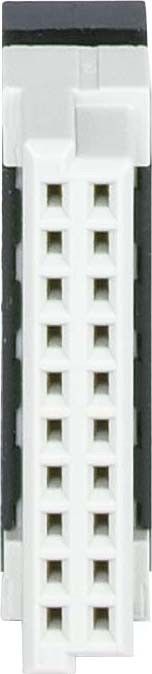 Abschlußstecker PNOZmulti #779110