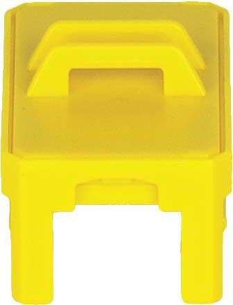 Verbindungsstecker-Satz PNOZ s #750020(VE10) Verbindungsstecker-Satz PNOZ s #750020(VE10)