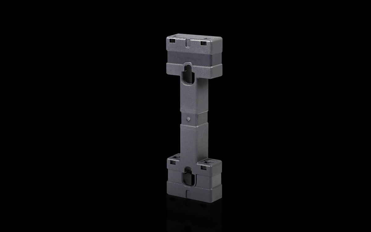 Befestigungsadapter für Bo SV 9635.091