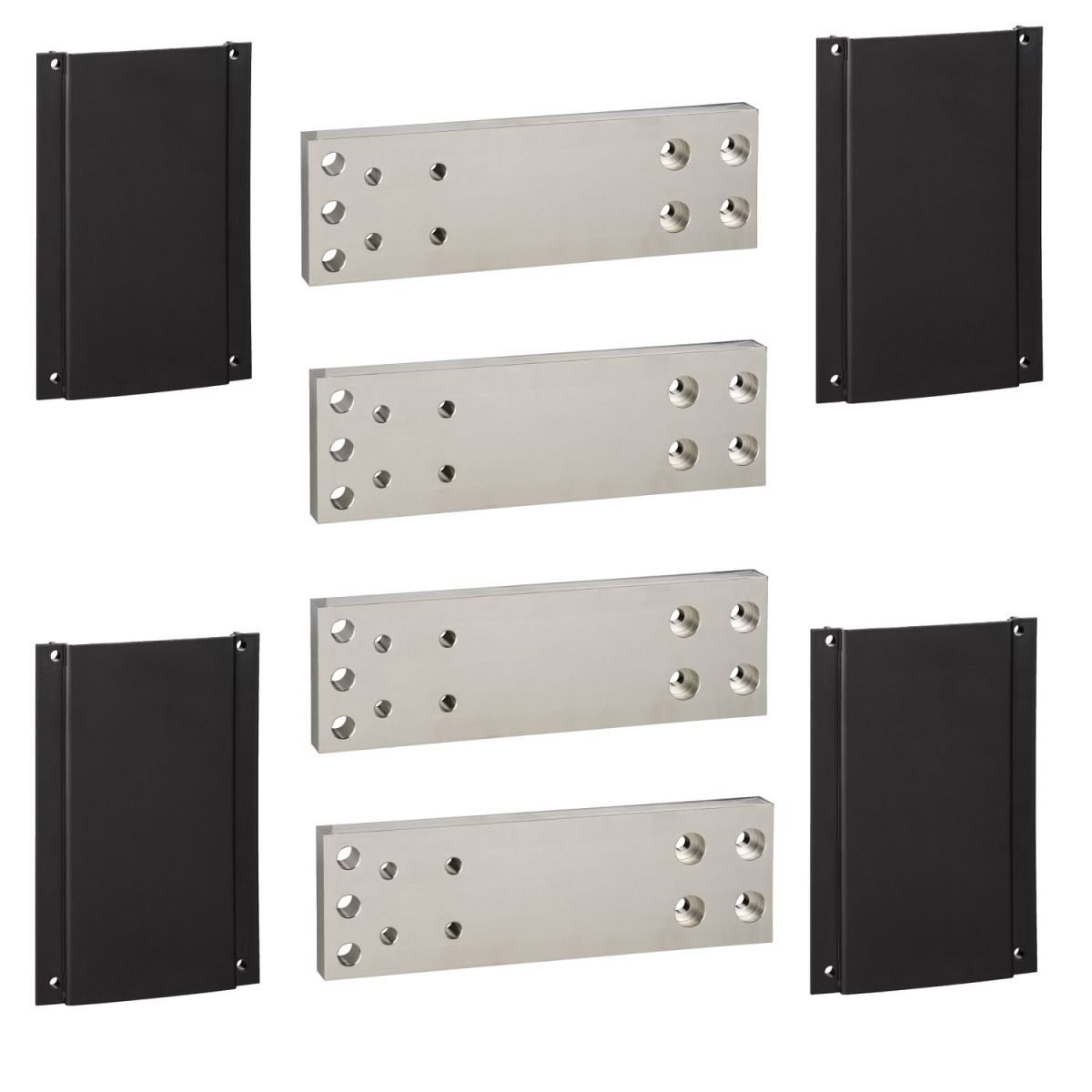 Anschluss Oben Vorder- LV847993SP