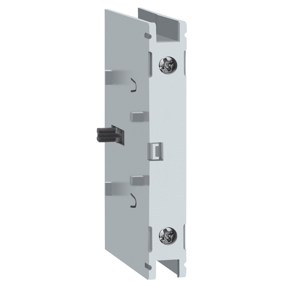 Hauptkontakt 100A VLS1P100R2S Hauptkontakt 100A VLS1P100R2S