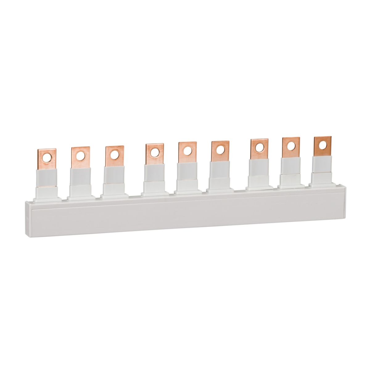 Kammschiene LV480812 Kammschiene LV480812