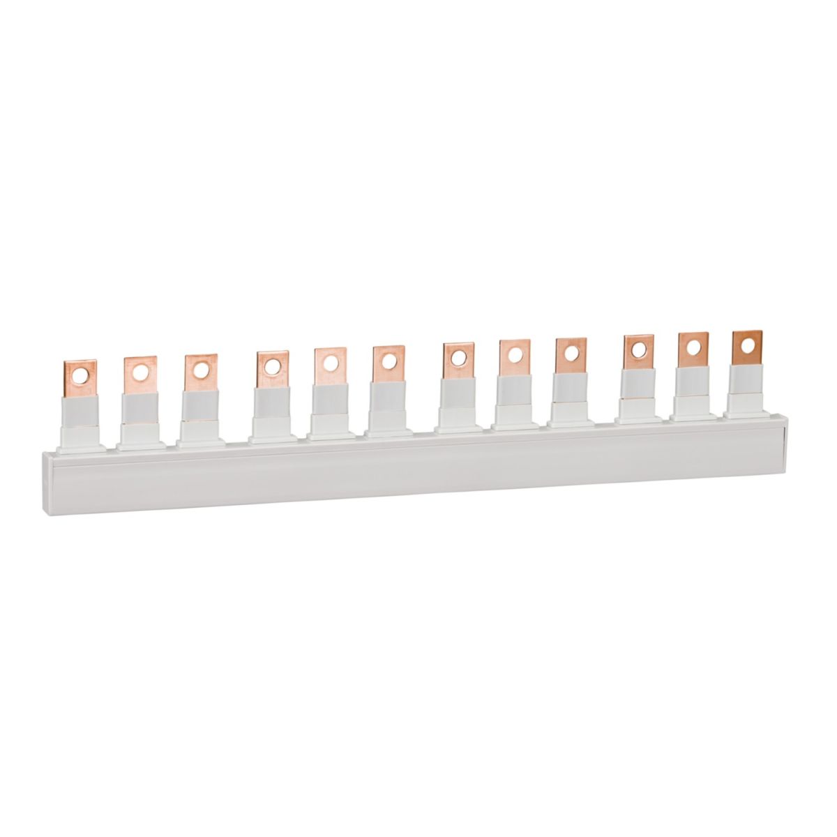 Kammschiene LV480813 Kammschiene LV480813
