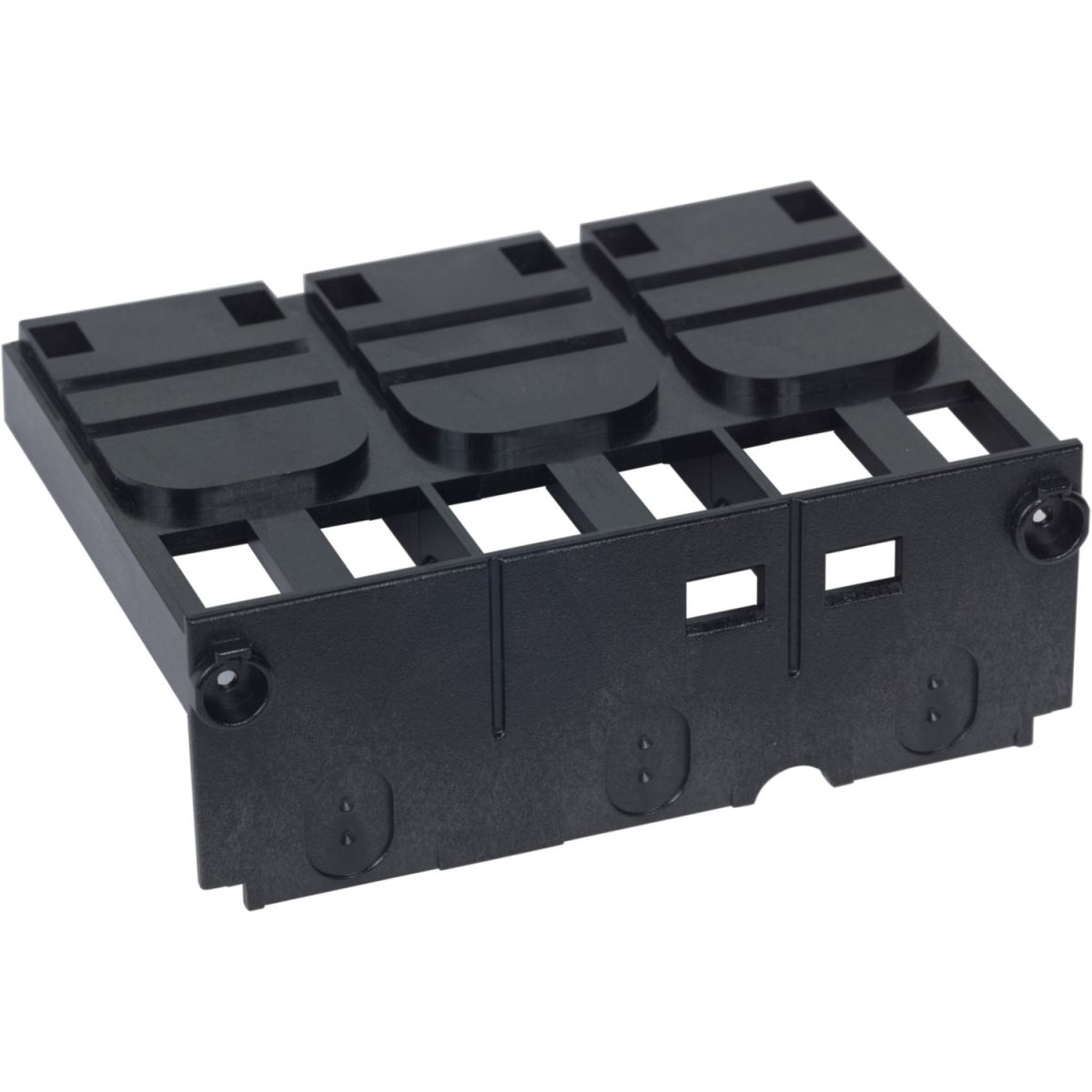 Schutzschalter Kurzschluss S37440 Schutzschalter Kurzschluss S37440